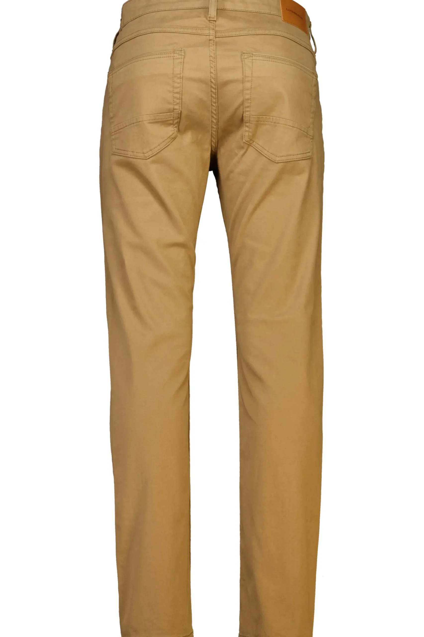1927 5-fickors
