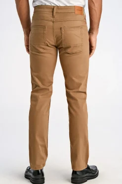 1927 5-fickors