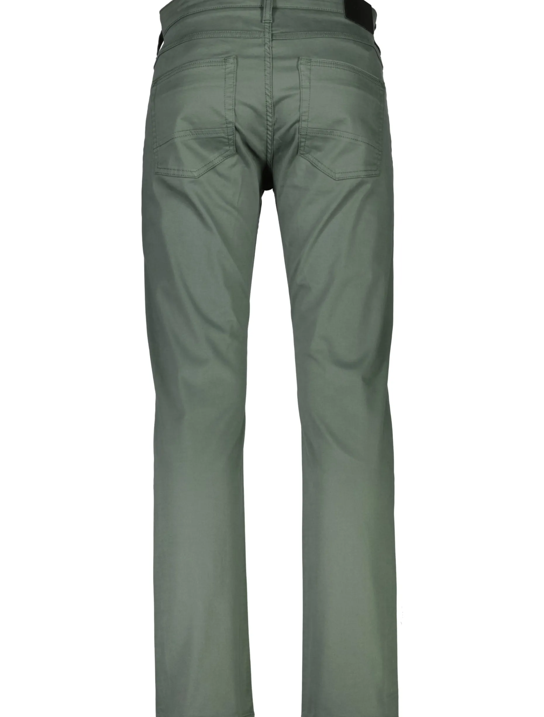 1927 5-fickors