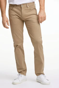 1927 5-fickors