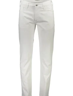 1927 5-fickors