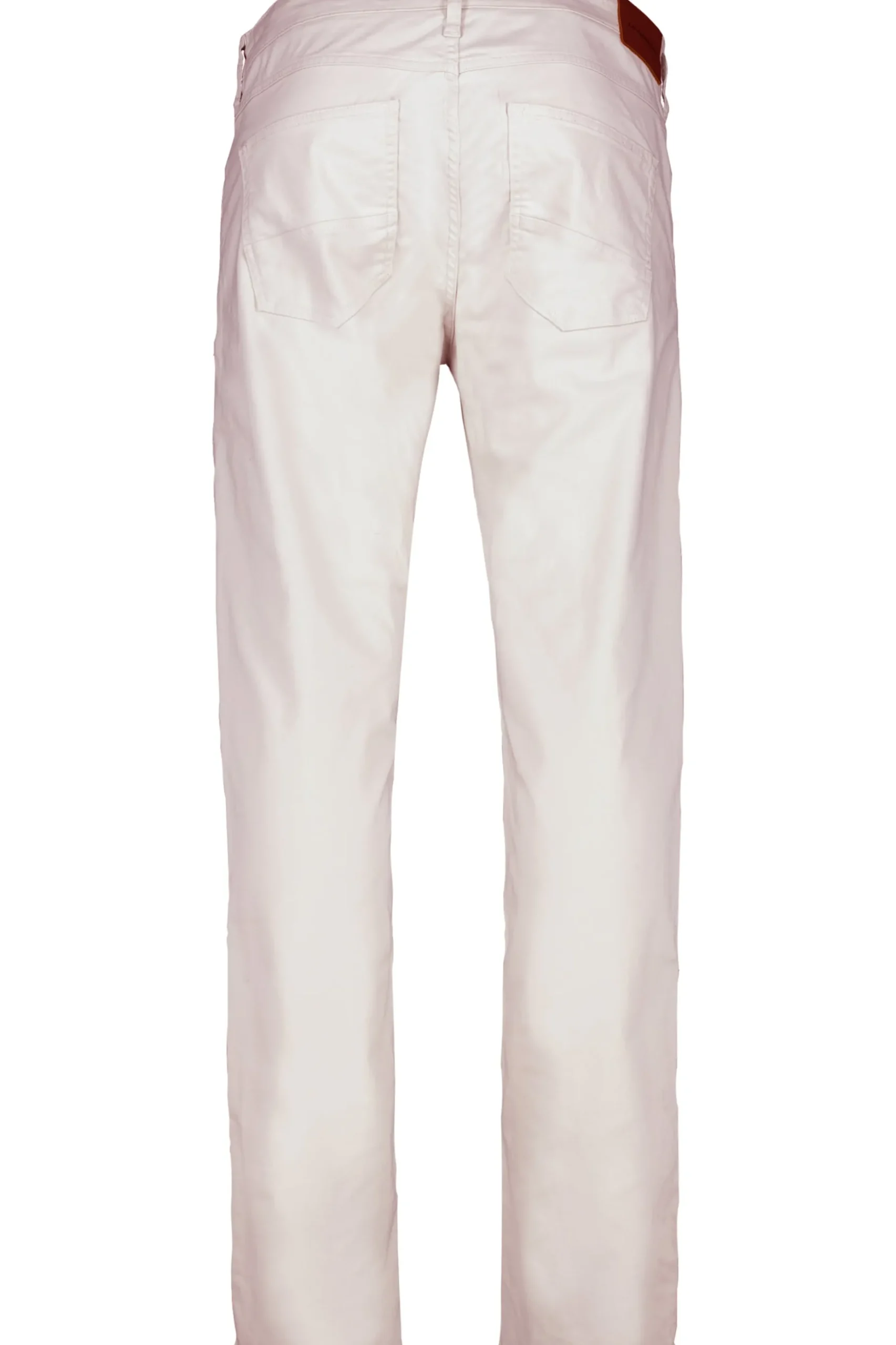 1927 5-fickors