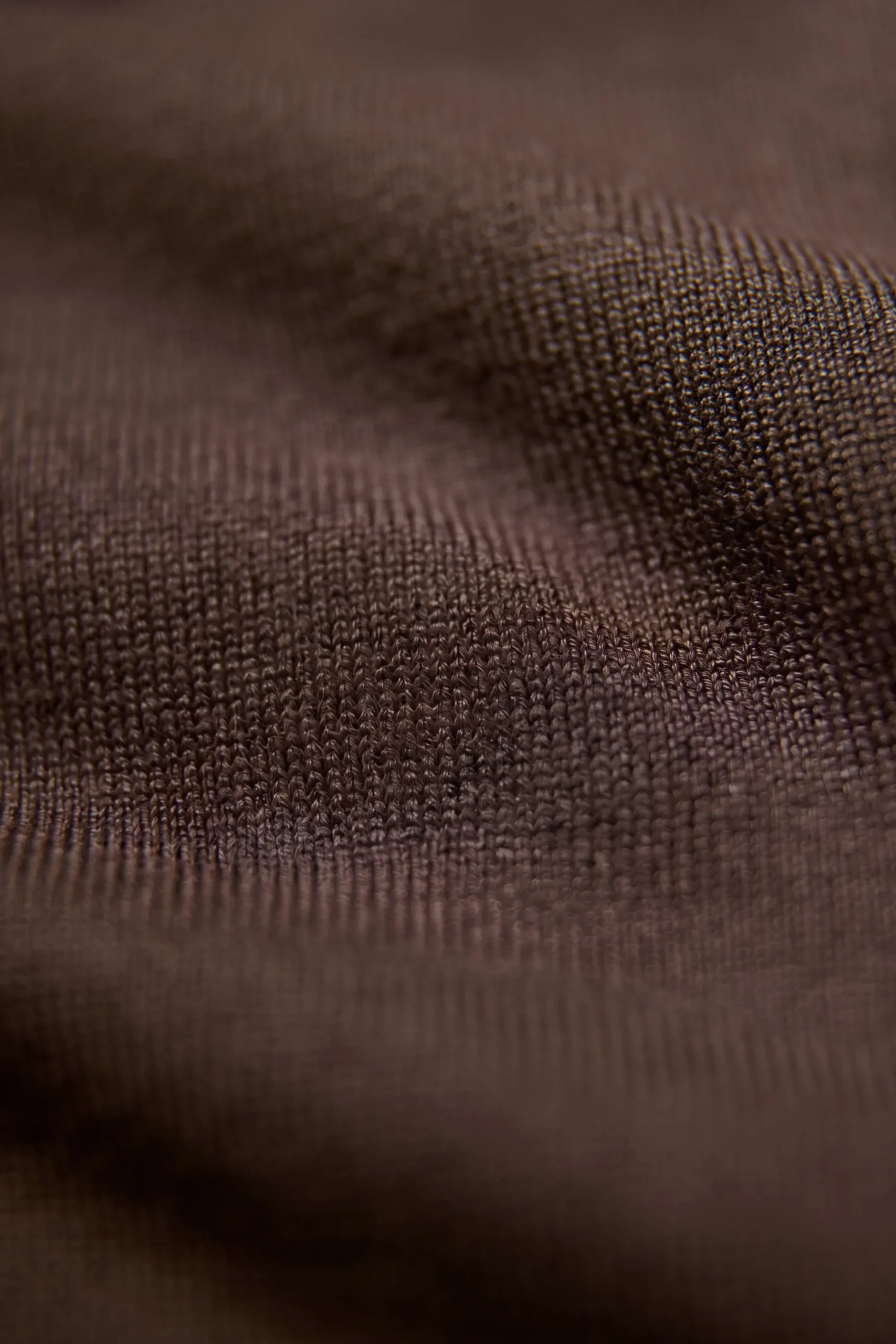 Half-zip