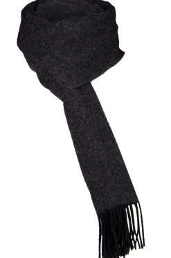 Halsduk