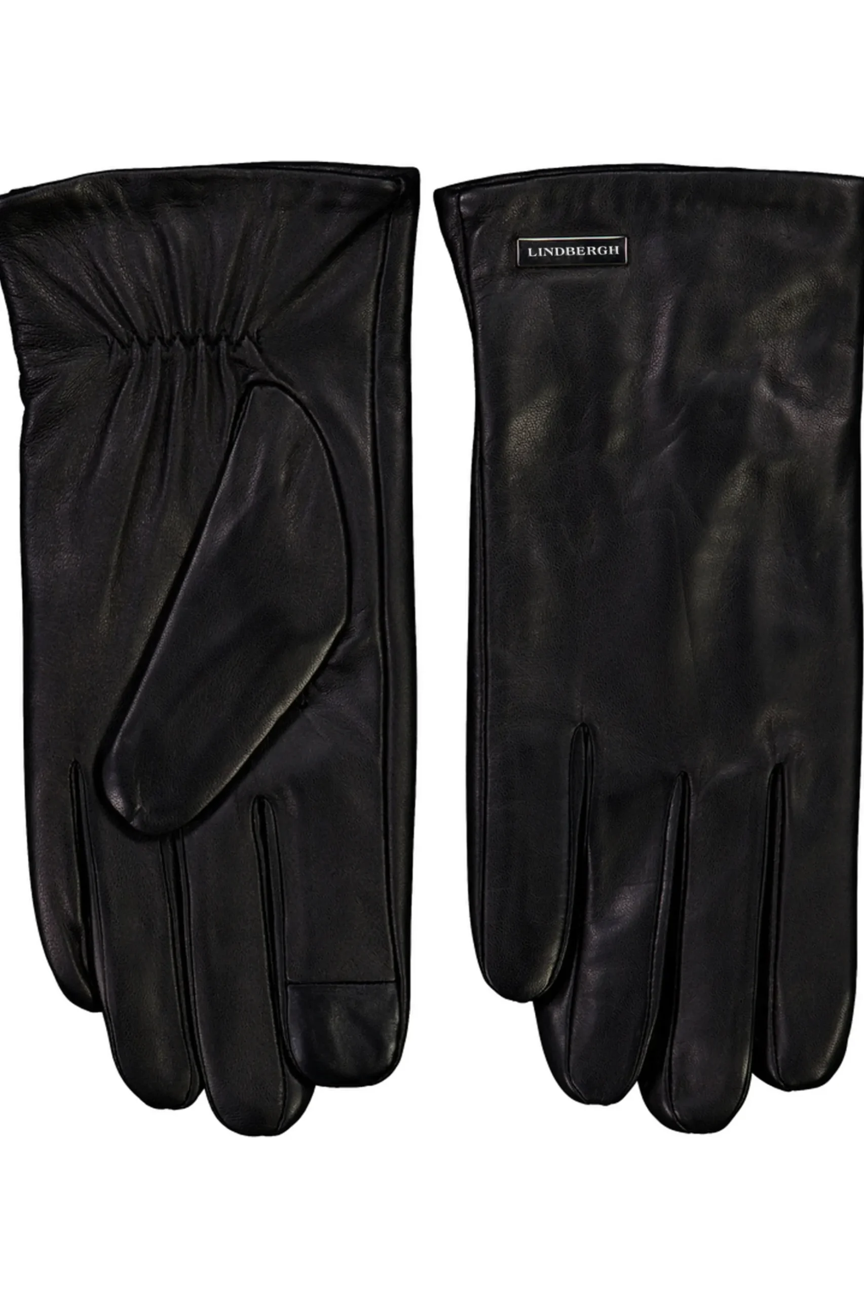 Handskar