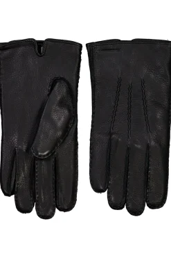 Handskar