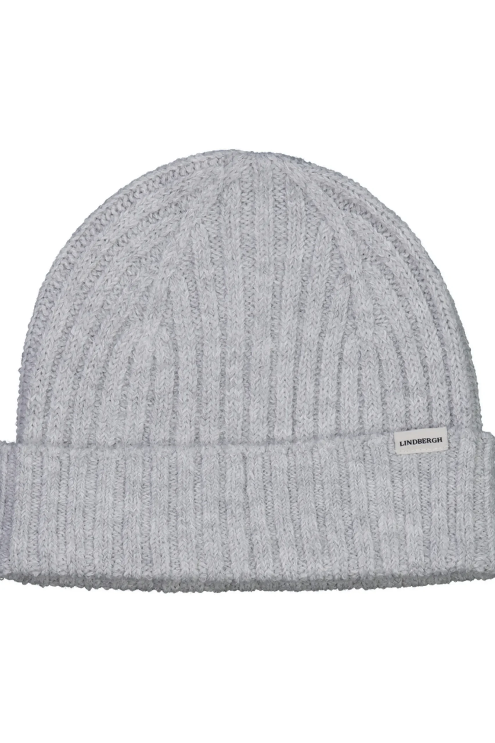 Hatt