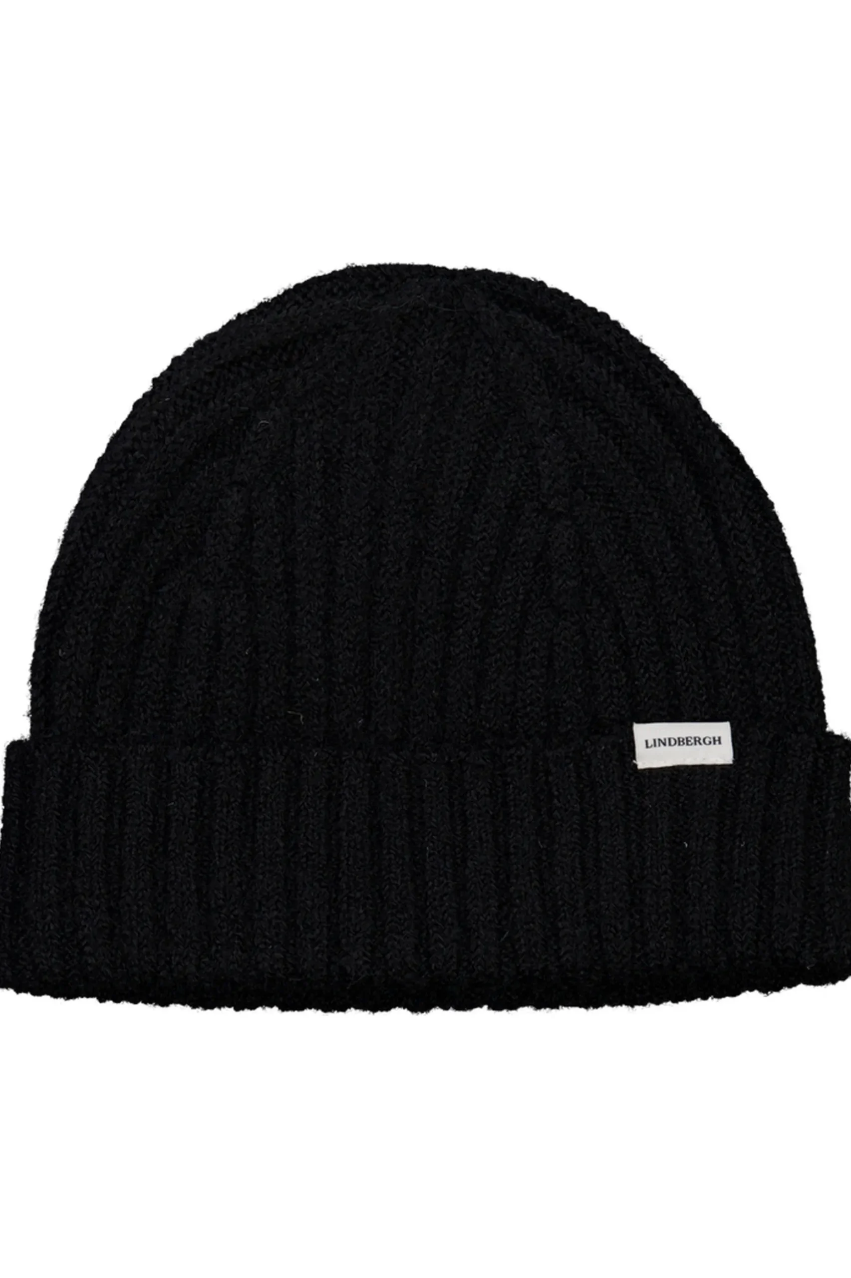Hatt