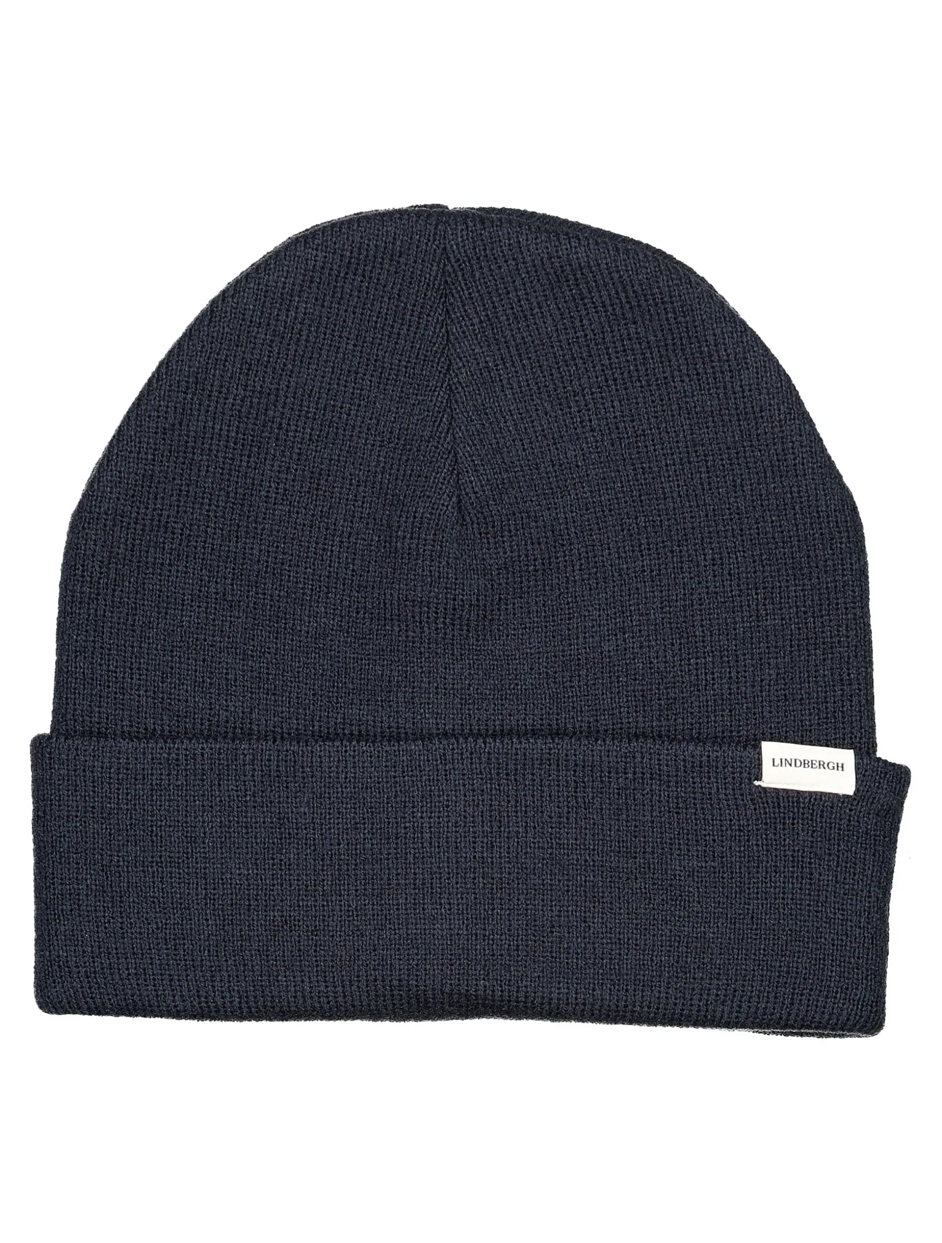 Hatt