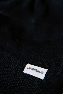 Hatt