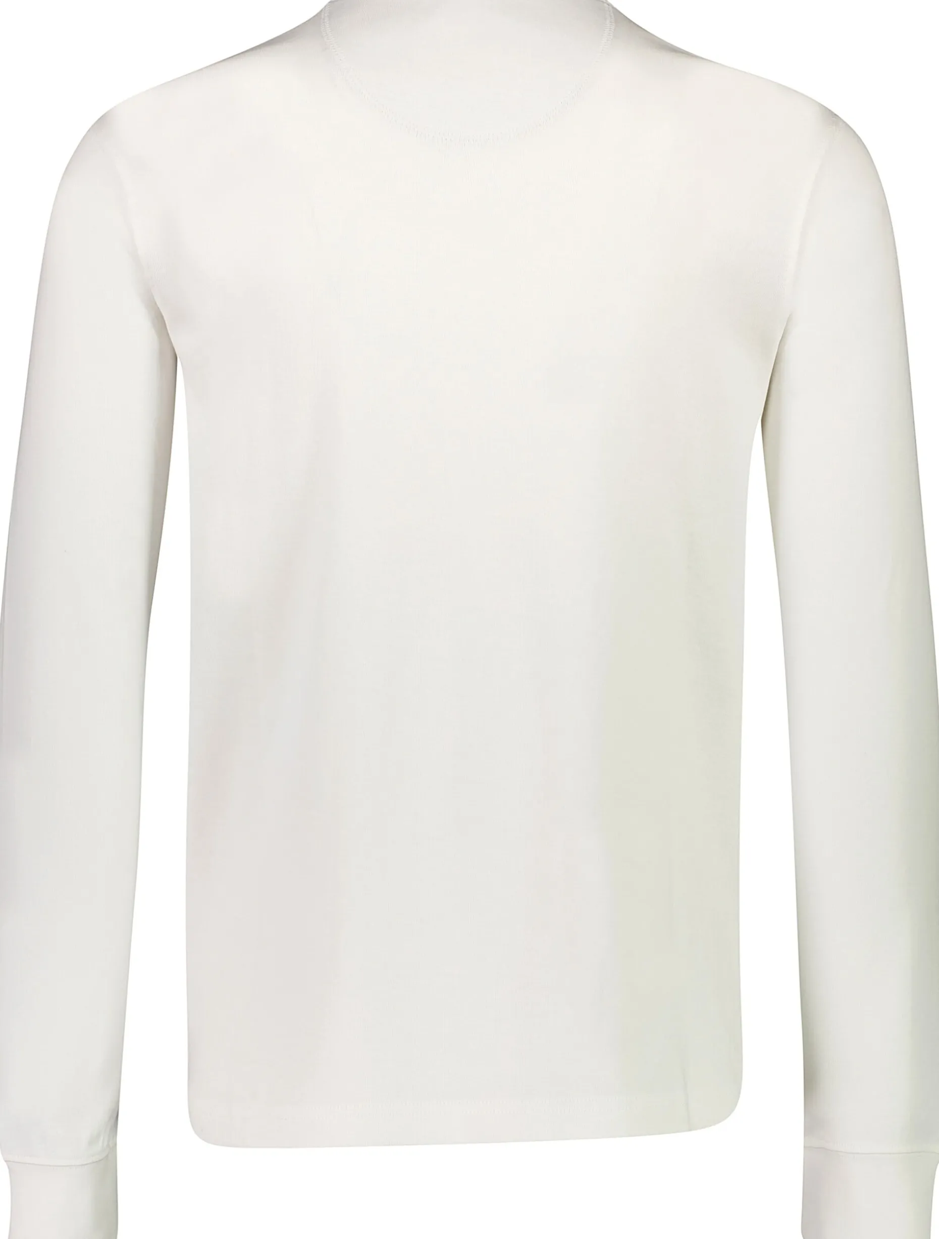 Henley shirt