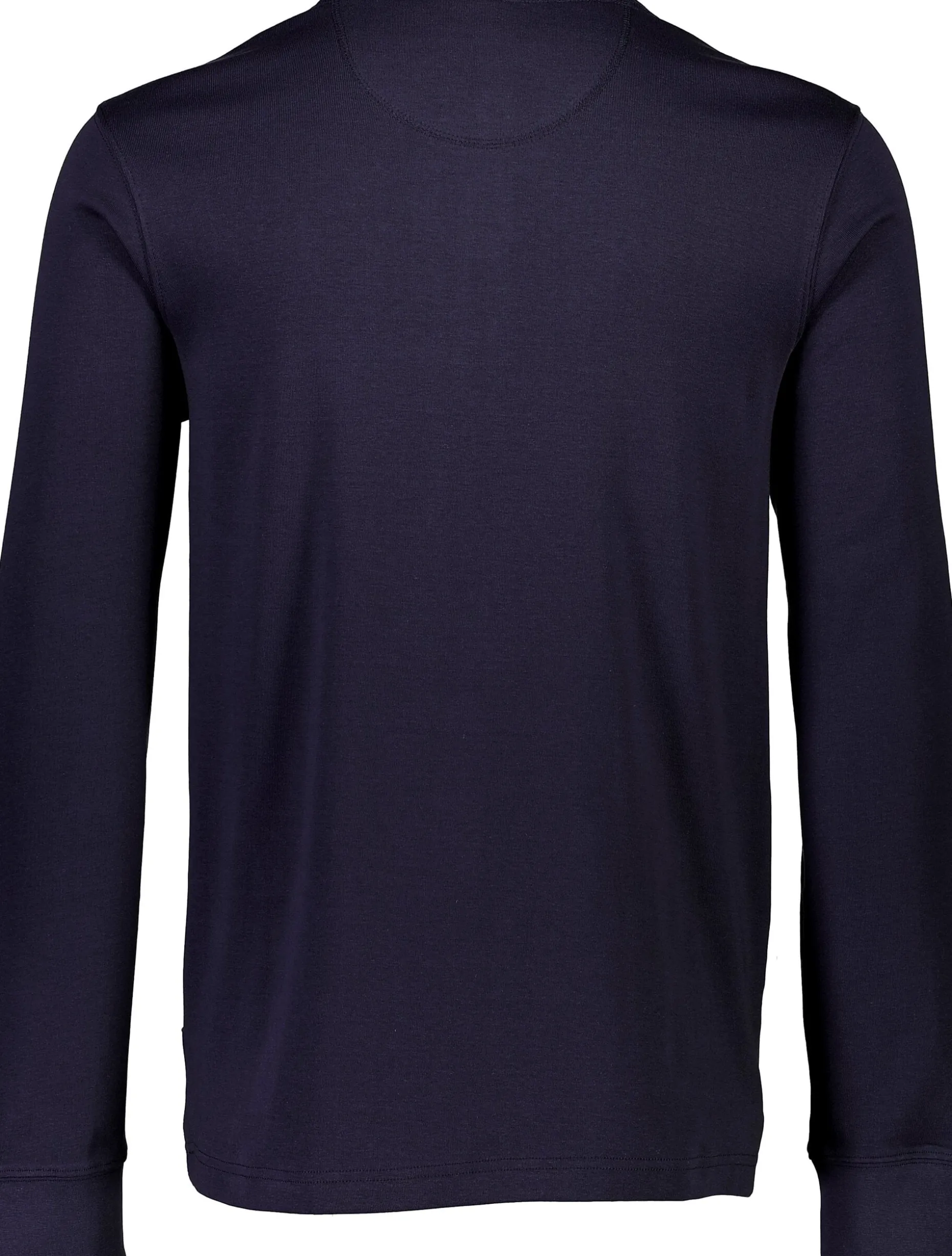 Henley shirt