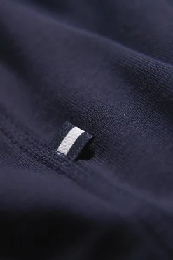Henley shirt