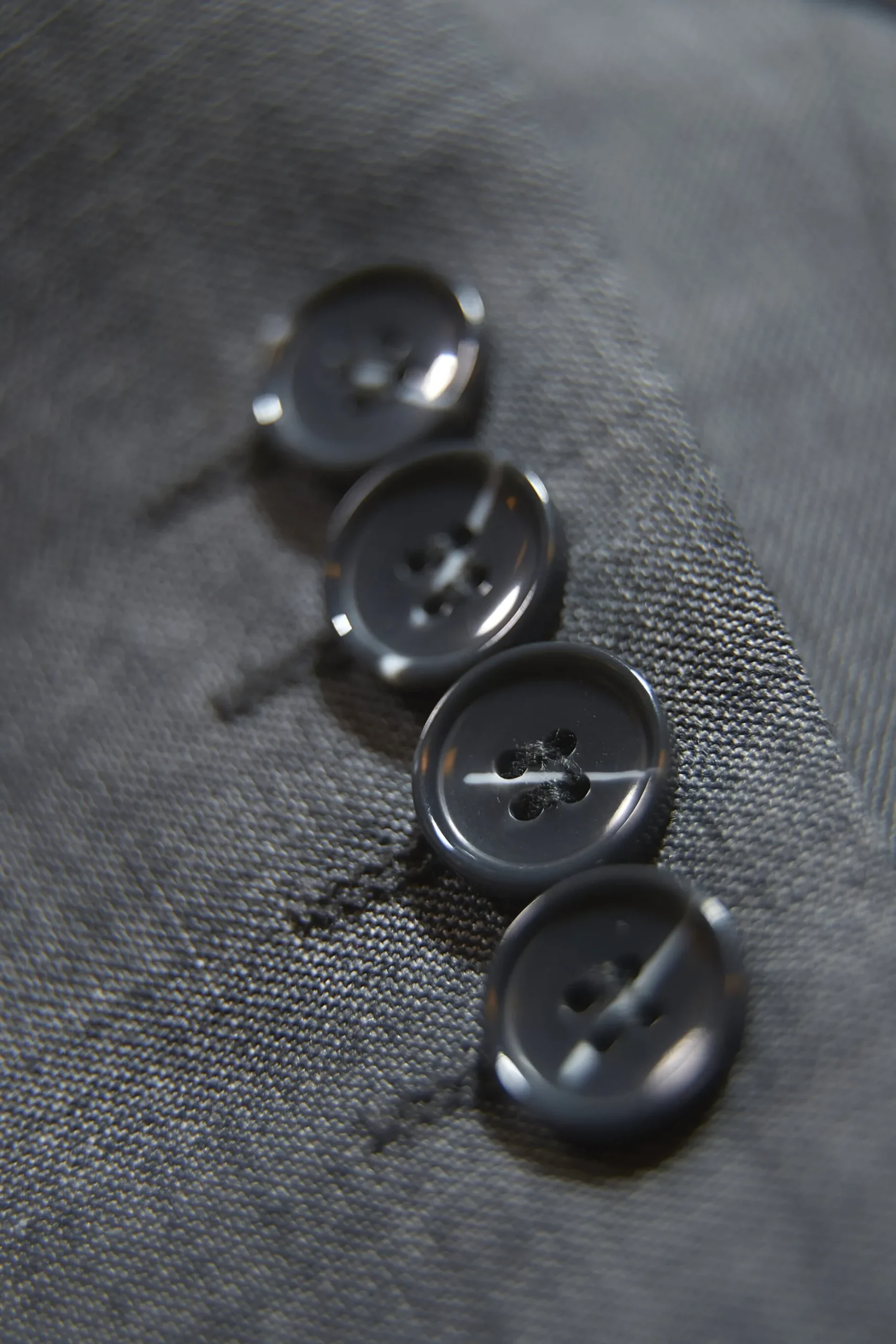 Kavaj