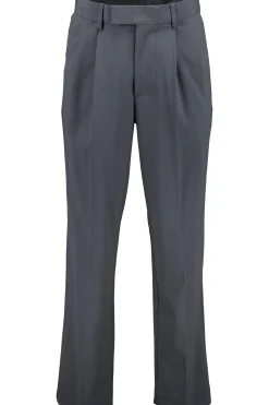 Klassiska byxor