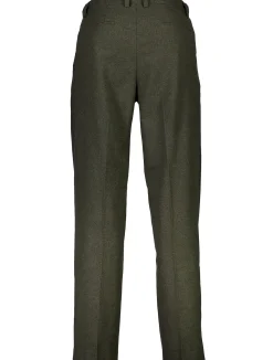 Klassiska byxor