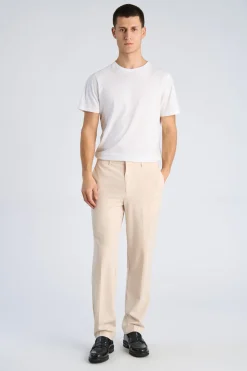 Klassiska byxor