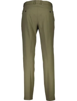 Kostym