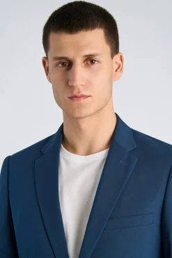 Kostym