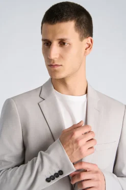 Kostym