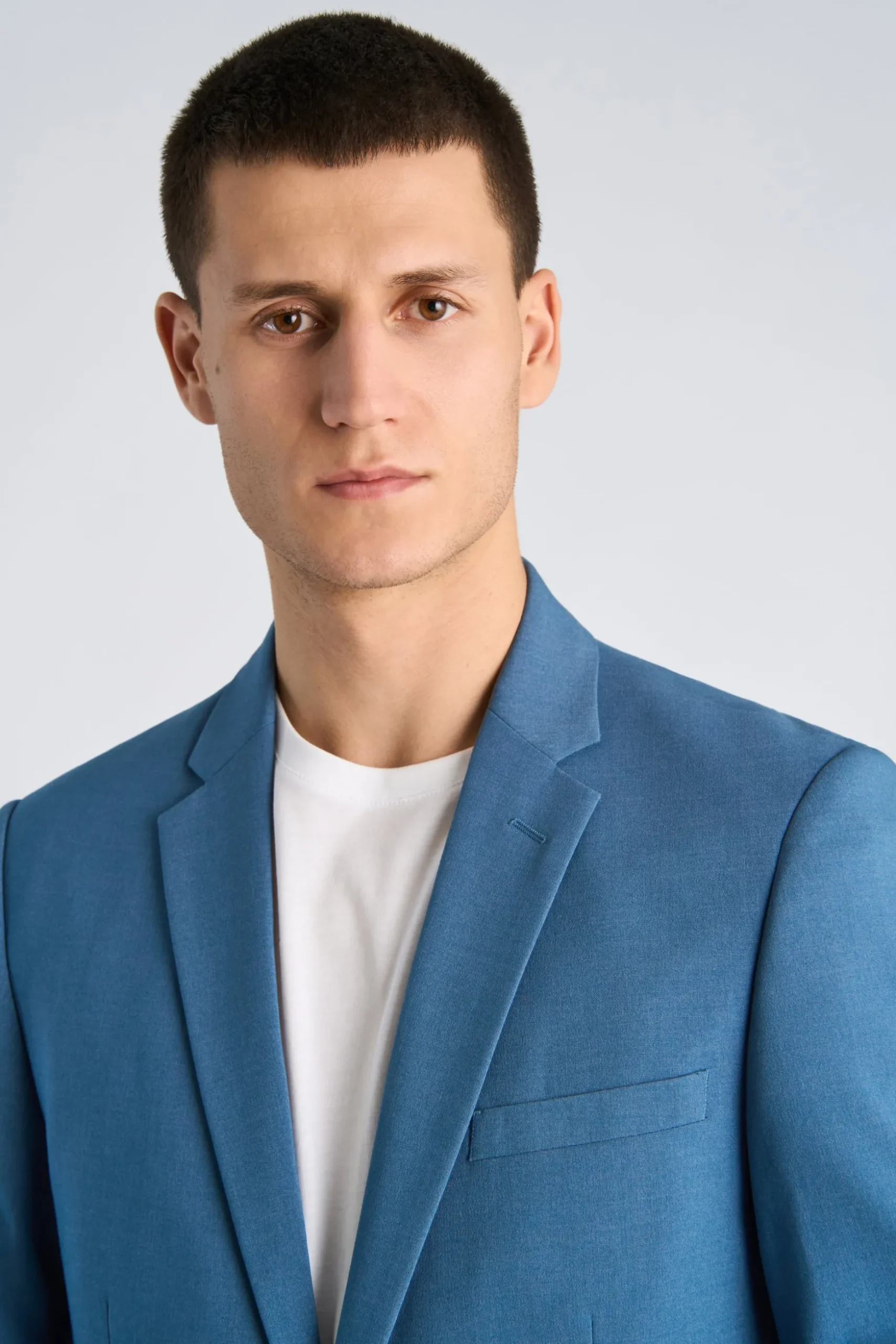 Kostym