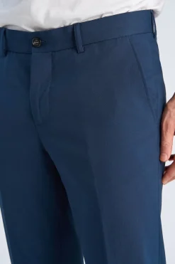Kostym