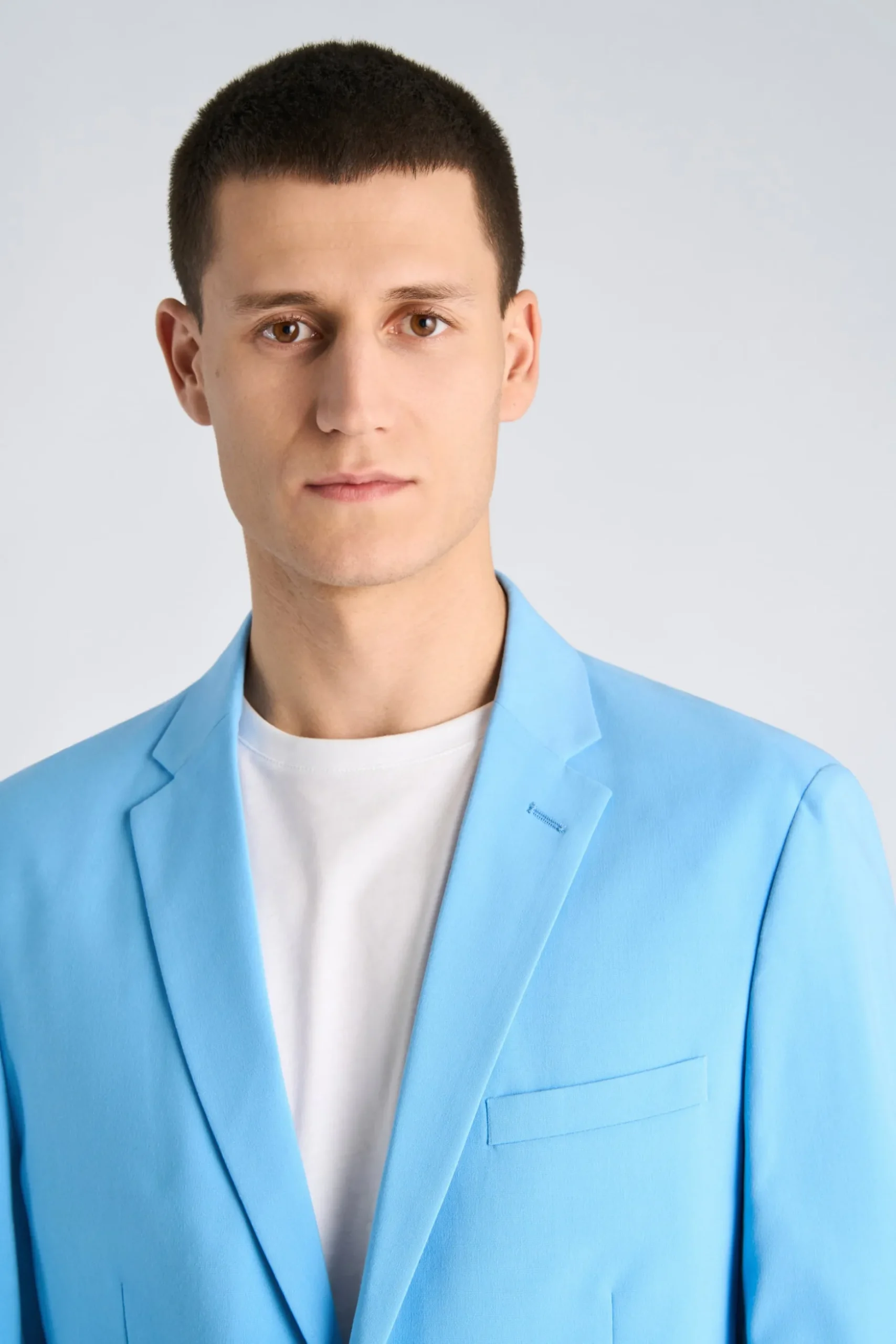 Kostym