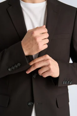 Kostym