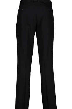 Kostym