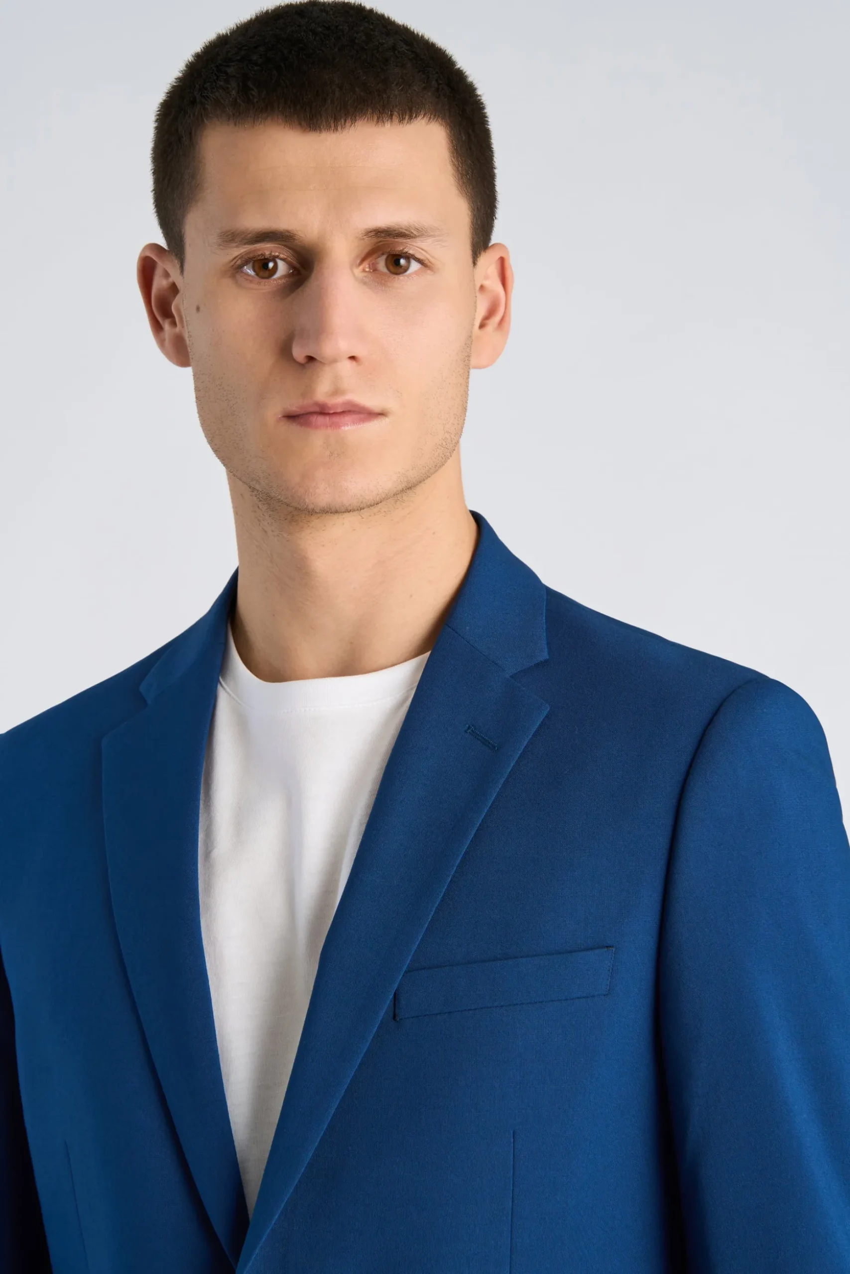 Kostym