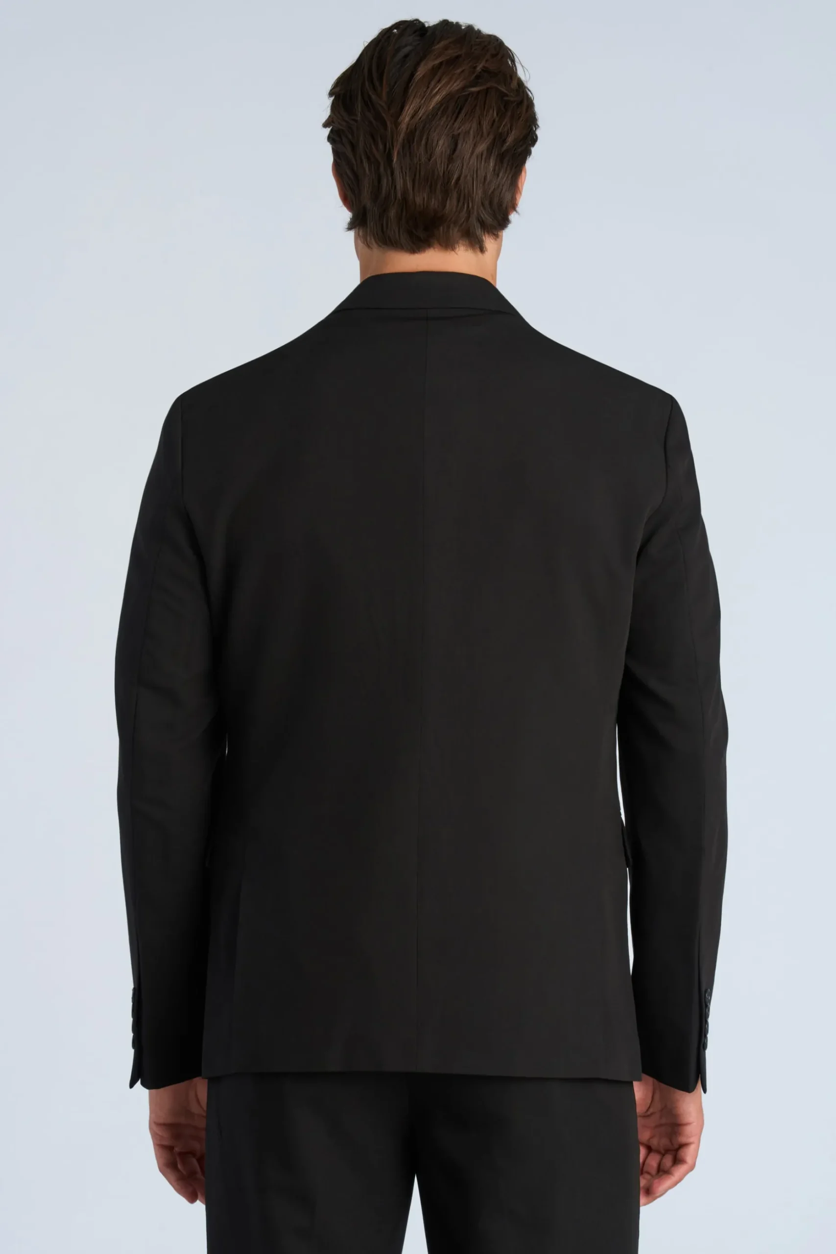 Kostym