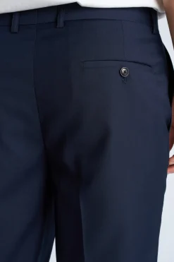 Kostym