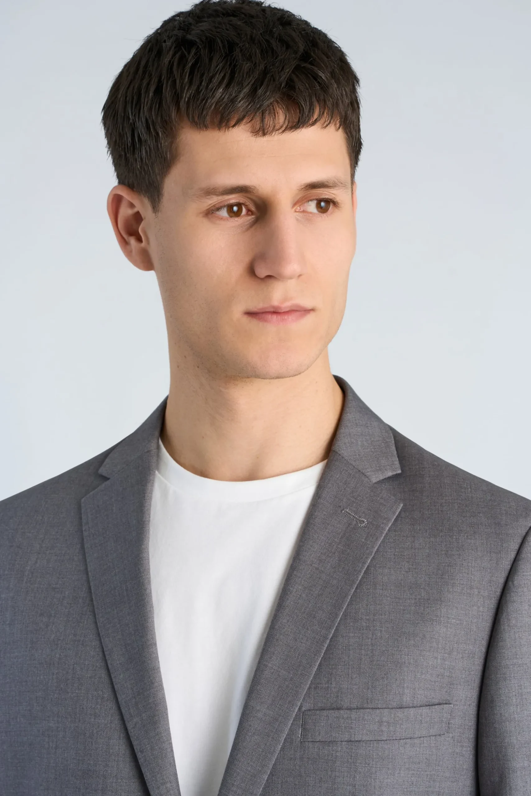 Kostym