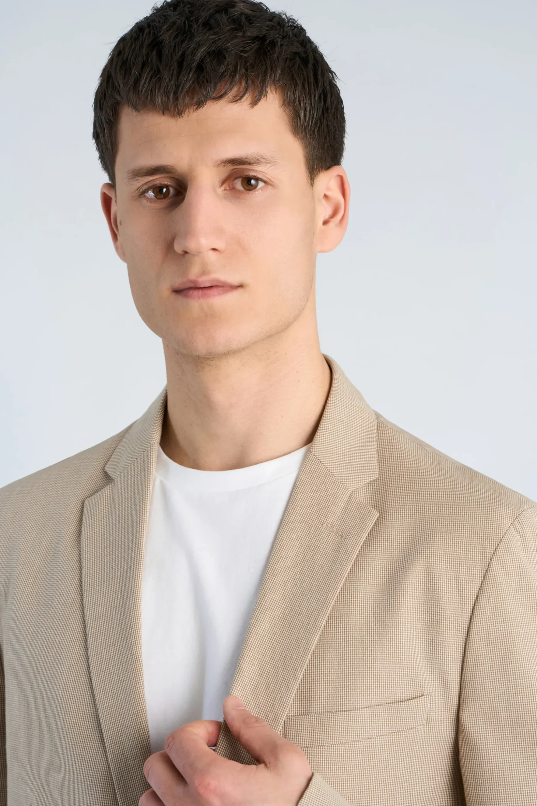 Kostym