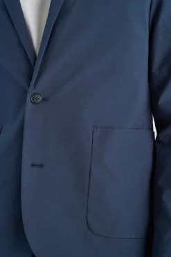Kostym