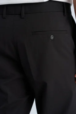 Kostym