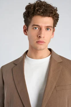 Kostym