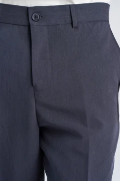 Kostym