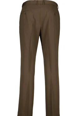 Kostym
