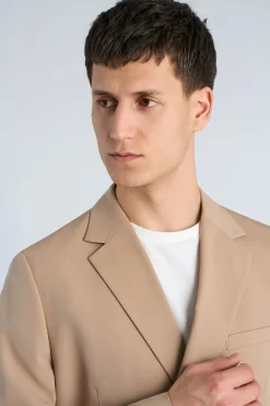 Kostym