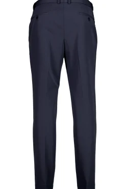 Kostym