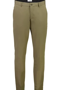 Kostym