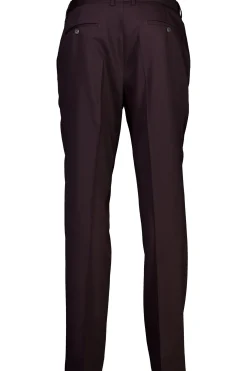 Kostym