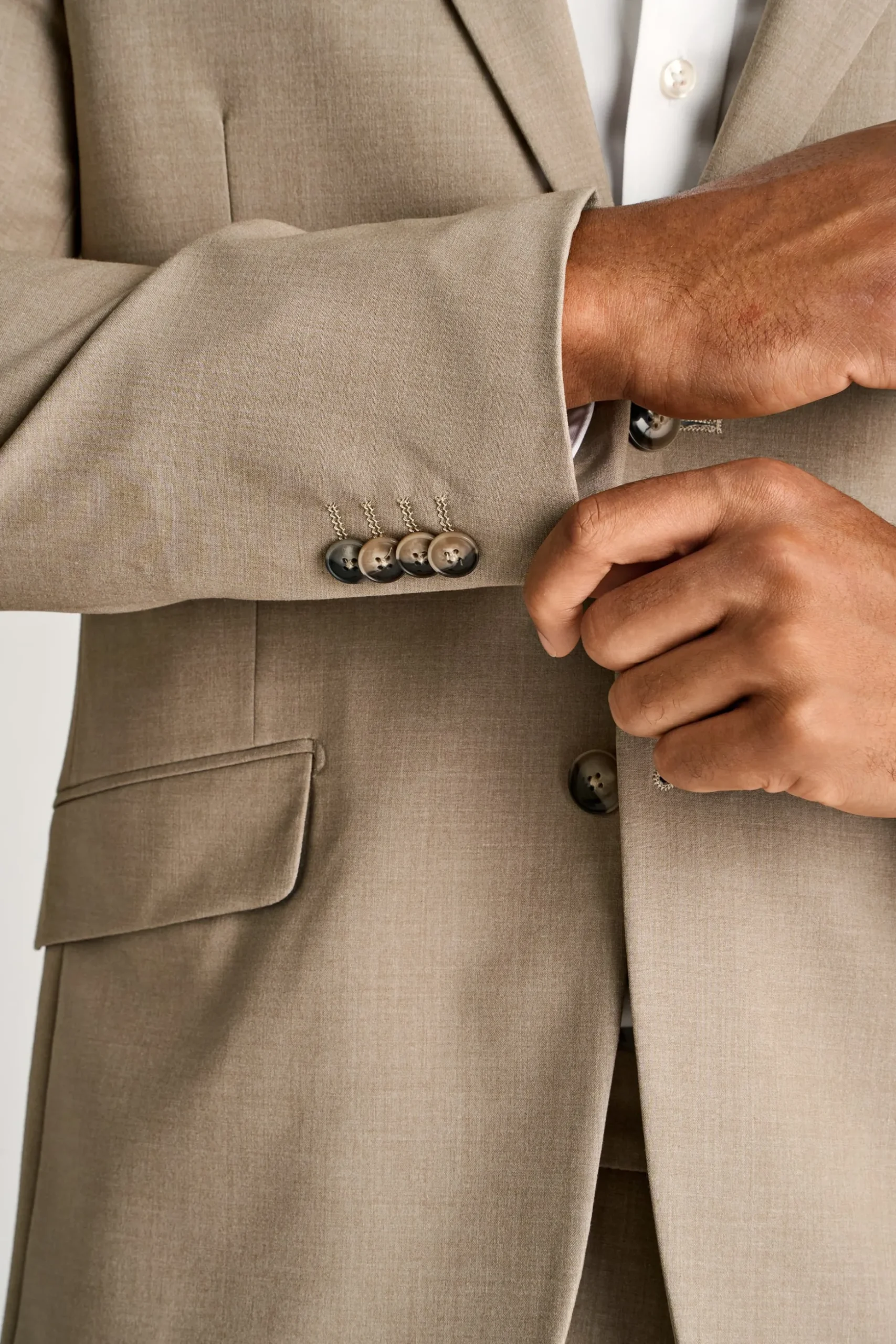 Kostym