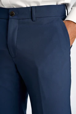 Kostym