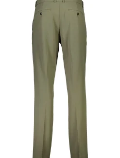 Kostym