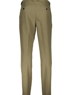 Kostym