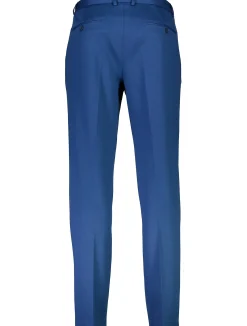 Kostym