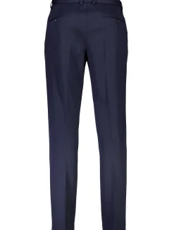 Kostym