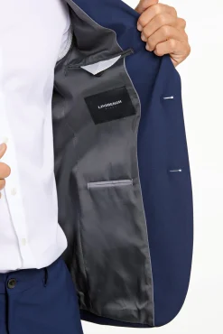 Lindbergh Superflex Kostym